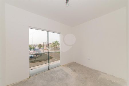 3_photo/94dcfbba17.db829c6054abc860-ATLAS-e2fcbec0-1f93-4fd0-8004-61742ec90b6f.jpg de casa à venda com 3 quartos, 111m² em Sítio Cercado, Curitiba