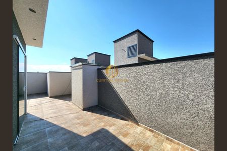 3_photo/94dcfbba1b.f279df7ab7105e24-ATLAS-1345b209-c469-4130-a06a-fa83bf4e9335.jpg de casa à venda com 3 quartos, 104m² em Sítio Cercado, Curitiba