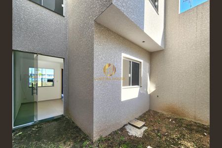2_photo/94dcfbba1b.f279df7ab7105e24-ATLAS-279f9c66-d0a8-4836-ae89-255f09d6436a.jpg de casa à venda com 3 quartos, 104m² em Sítio Cercado, Curitiba