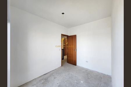 6_photo/94dcfbba1b.f279df7ab7105e24-ATLAS-3e192b38-a3d9-4989-a2c1-e41a21aca71e.jpg de casa à venda com 3 quartos, 104m² em Sítio Cercado, Curitiba