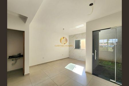 11_photo/94dcfbba1b.f279df7ab7105e24-ATLAS-4d107695-8d04-4a02-a3a9-b4fdb2a68ceb.jpg de casa à venda com 3 quartos, 104m² em Sítio Cercado, Curitiba