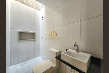 1_photo/94dcfbba1b.f279df7ab7105e24-ATLAS-4d72ee53-039a-4332-aa05-e3cec5f9216c.jpg de casa à venda com 3 quartos, 104m² em Sítio Cercado, Curitiba