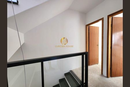 4_photo/94dcfbba1b.f279df7ab7105e24-ATLAS-5a94941a-37aa-4cb1-88d0-ec7e0cca6d6d.jpg de casa à venda com 3 quartos, 104m² em Sítio Cercado, Curitiba