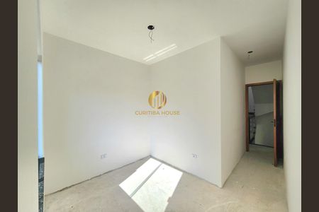 10_photo/94dcfbba1b.f279df7ab7105e24-ATLAS-682c5604-2223-4737-9e8d-12e0f9c61fda.jpg de casa à venda com 3 quartos, 104m² em Sítio Cercado, Curitiba