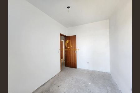 6_photo/94dcfbba1b.f279df7ab7105e24-ATLAS-771befcb-7a68-4ce0-b1bf-f5c5ea3f544f.jpg de casa à venda com 3 quartos, 104m² em Sítio Cercado, Curitiba