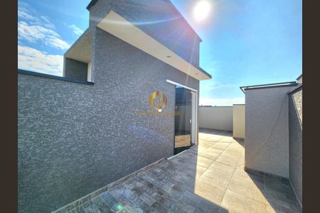 5_photo/94dcfbba1b.f279df7ab7105e24-ATLAS-8cbef9ec-5d3a-4317-8ed2-e459cc474df9.jpg de casa à venda com 3 quartos, 104m² em Sítio Cercado, Curitiba