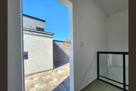 12_photo/94dcfbba1b.f279df7ab7105e24-ATLAS-950eaf9a-e077-4533-a5bb-0ba81b0a1a25.jpg de casa à venda com 3 quartos, 104m² em Sítio Cercado, Curitiba