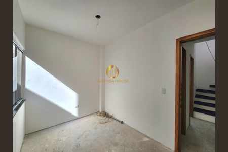 3_photo/94dcfbba1b.f279df7ab7105e24-ATLAS-98a986f2-b916-43d5-bcfe-7b701dccfdf7.jpg de casa à venda com 3 quartos, 104m² em Sítio Cercado, Curitiba