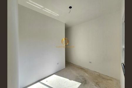 11_photo/94dcfbba1b.f279df7ab7105e24-ATLAS-bbf20992-e90a-4a41-a02f-41704e815f82.jpg de casa à venda com 3 quartos, 104m² em Sítio Cercado, Curitiba