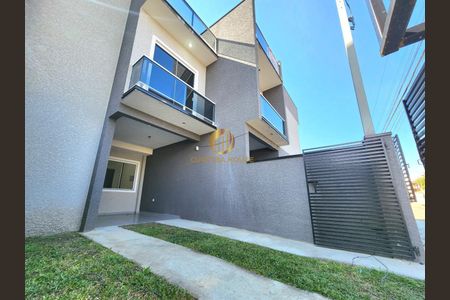 2_photo/94dcfbba1b.f279df7ab7105e24-ATLAS-bfef0646-70c0-41a1-aa88-fa5e4b4a6988.jpg de casa à venda com 3 quartos, 104m² em Sítio Cercado, Curitiba