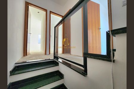 7_photo/94dcfbba1b.f279df7ab7105e24-ATLAS-cd577789-68c3-4ef9-88c1-ce374875ed4c.jpg de casa à venda com 3 quartos, 104m² em Sítio Cercado, Curitiba