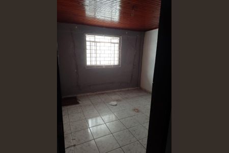 9_photo/94dcfbba53.ee31d1fd9df23408-ATLAS-24d210da-4901-407f-8002-6df4288f77fe.jpg de casa à venda com 3 quartos, 140m² em Sítio Cercado, Curitiba