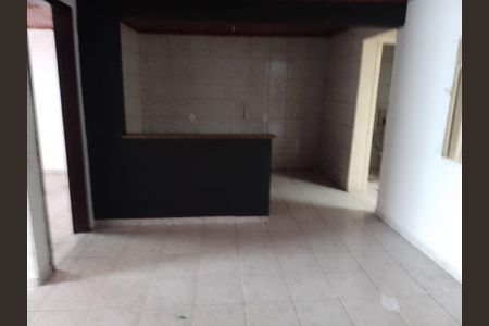 2_photo/94dcfbba53.ee31d1fd9df23408-ATLAS-6b80991b-ff41-4f56-8cf4-a3df2ec27340.jpg de casa à venda com 3 quartos, 140m² em Sítio Cercado, Curitiba