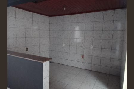 1_photo/94dcfbba53.ee31d1fd9df23408-ATLAS-8453bb18-7fee-4e22-9606-82b1bedfe597.jpg de casa à venda com 3 quartos, 140m² em Sítio Cercado, Curitiba