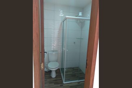 8_photo/94dcfbba53.ee31d1fd9df23408-ATLAS-922fb7d2-2a2e-4712-b4ba-d2a16b859516.jpg de casa à venda com 3 quartos, 140m² em Sítio Cercado, Curitiba