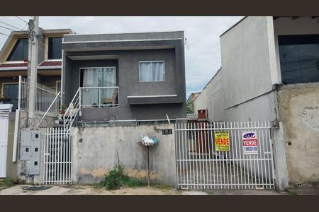 10_photo/94dcfbba53.ee31d1fd9df23408-ATLAS-ac551f74-e61b-4b1b-9c5a-0b23c82d367e.jpg de casa à venda com 3 quartos, 140m² em Sítio Cercado, Curitiba