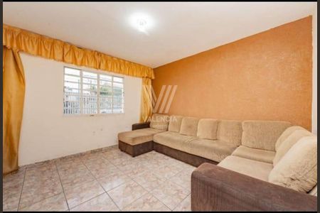 1_photo/94dcfbba65.16787a6ea0be7e8a-ATLAS-1d2ba0ef-1a0c-43b3-b06b-cd71a90d24de.jpg de casa à venda com 4 quartos, 155m² em Sítio Cercado, Curitiba