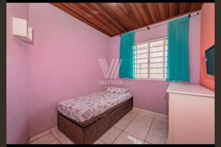 2_photo/94dcfbba65.16787a6ea0be7e8a-ATLAS-38884e55-825c-44e9-b8ef-c3723757cd6d.jpg de casa à venda com 4 quartos, 155m² em Sítio Cercado, Curitiba