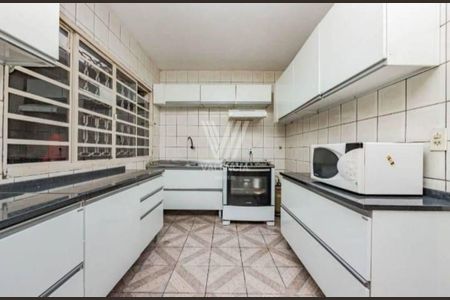 3_photo/94dcfbba65.16787a6ea0be7e8a-ATLAS-4de09b4b-e727-4f24-9b09-12c8bacee328.jpg de casa à venda com 4 quartos, 155m² em Sítio Cercado, Curitiba