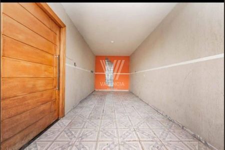 6_photo/94dcfbba65.16787a6ea0be7e8a-ATLAS-786b8e4b-649a-4328-92bc-01fed866e4a5.jpg de casa à venda com 4 quartos, 155m² em Sítio Cercado, Curitiba