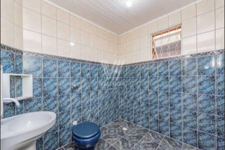 7_photo/94dcfbba65.16787a6ea0be7e8a-ATLAS-7ed52705-ea45-4ee6-a6c3-01bc68ae4b72.jpg de casa à venda com 4 quartos, 155m² em Sítio Cercado, Curitiba