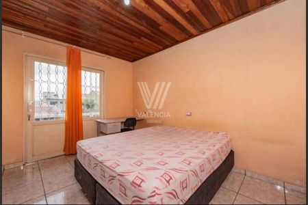 8_photo/94dcfbba65.16787a6ea0be7e8a-ATLAS-8610ff0f-290e-4976-b435-08cc6dad1942.jpg de casa à venda com 4 quartos, 155m² em Sítio Cercado, Curitiba