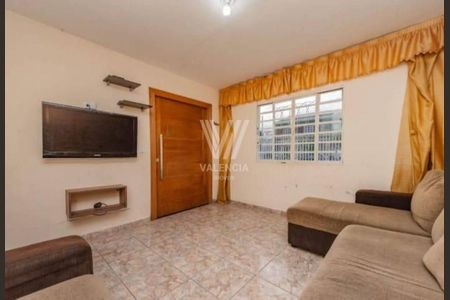 9_photo/94dcfbba65.16787a6ea0be7e8a-ATLAS-9d17fd71-dcdf-4e82-97de-d8986473be8b.jpg de casa à venda com 4 quartos, 155m² em Sítio Cercado, Curitiba