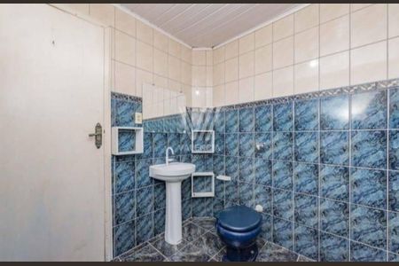 10_photo/94dcfbba65.16787a6ea0be7e8a-ATLAS-dab4612e-61a5-441d-9819-37a9609fdaf8.jpg de casa à venda com 4 quartos, 155m² em Sítio Cercado, Curitiba