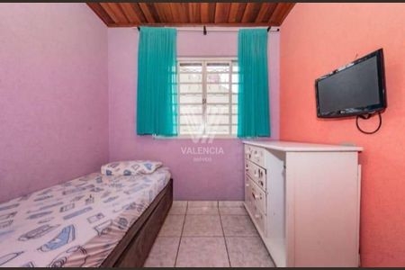 12_photo/94dcfbba65.16787a6ea0be7e8a-ATLAS-e3f7870e-56a6-4fdc-bf82-e9cd0d75bf1d.jpg de casa à venda com 4 quartos, 155m² em Sítio Cercado, Curitiba