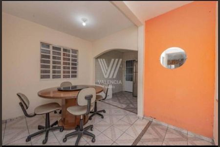5_photo/94dcfbba65.16787a6ea0be7e8a-ATLAS-f82c6500-828e-49d4-8eb6-7c84fd4cfe9e.jpg de casa à venda com 4 quartos, 155m² em Sítio Cercado, Curitiba