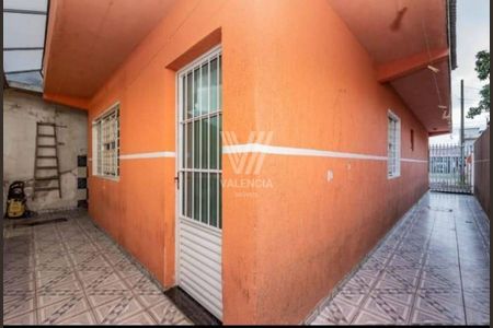 14_photo/94dcfbba65.16787a6ea0be7e8a-ATLAS-feda709b-4831-40ee-b726-c1474eaa4d77.jpg de casa à venda com 4 quartos, 155m² em Sítio Cercado, Curitiba