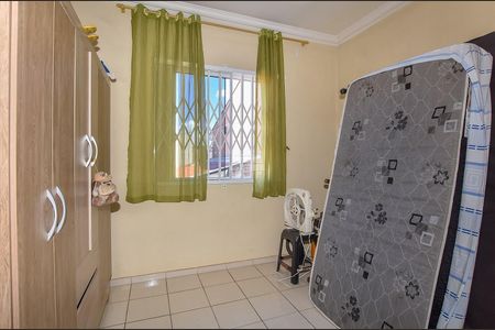 2_photo/94dcfbba79.a50192d0c78daf6a-ATLAS-149760fd-b997-4643-8bbf-e9e030339188.jpg de casa à venda com 3 quartos, 98m² em Sítio Cercado, Curitiba