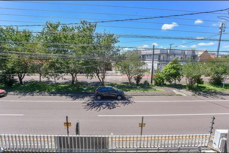 3_photo/94dcfbba79.a50192d0c78daf6a-ATLAS-195e7e2e-85ee-4b2e-8573-eb0f9cb289d5.jpg de casa à venda com 3 quartos, 98m² em Sítio Cercado, Curitiba