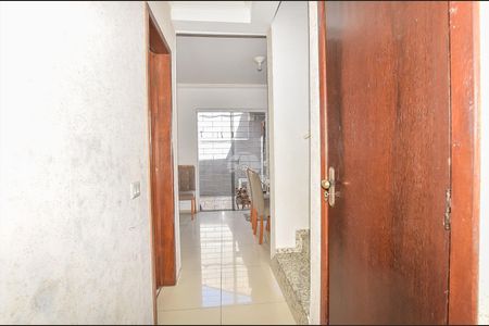 4_photo/94dcfbba79.a50192d0c78daf6a-ATLAS-1fabe6a3-f62d-4e93-8405-31f99ee33e2e.jpg de casa à venda com 3 quartos, 98m² em Sítio Cercado, Curitiba