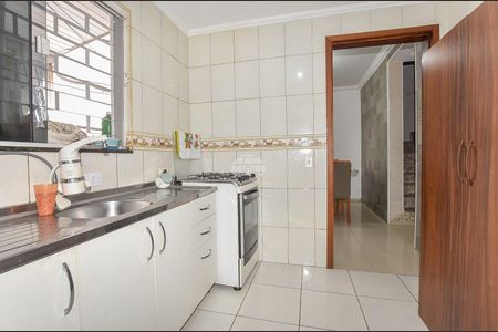 5_photo/94dcfbba79.a50192d0c78daf6a-ATLAS-25e9b364-c2c5-49c2-94eb-9864adfc3ad3.jpg de casa à venda com 3 quartos, 98m² em Sítio Cercado, Curitiba