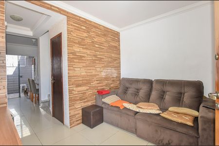 6_photo/94dcfbba79.a50192d0c78daf6a-ATLAS-3a47e383-dbd2-4d07-802a-bf2aae4a1220.jpg de casa à venda com 3 quartos, 98m² em Sítio Cercado, Curitiba