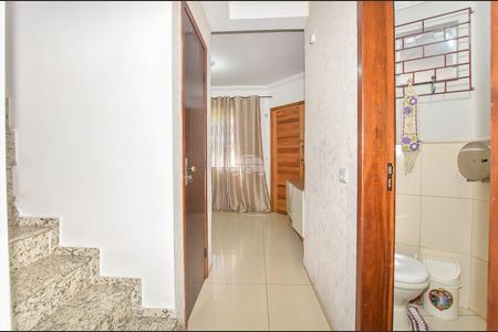 7_photo/94dcfbba79.a50192d0c78daf6a-ATLAS-3c8d626d-eb1b-4431-8512-330e7a30fe01.jpg de casa à venda com 3 quartos, 98m² em Sítio Cercado, Curitiba