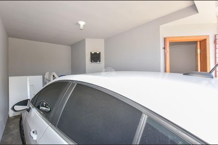 8_photo/94dcfbba79.a50192d0c78daf6a-ATLAS-478d9aab-e291-4ee9-b685-ee4f651eaf55.jpg de casa à venda com 3 quartos, 98m² em Sítio Cercado, Curitiba