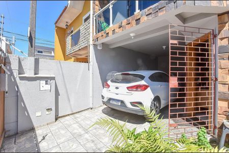 9_photo/94dcfbba79.a50192d0c78daf6a-ATLAS-4de1f738-4e00-4b87-871b-76b274cb0df6.jpg de casa à venda com 3 quartos, 98m² em Sítio Cercado, Curitiba