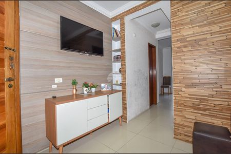 10_photo/94dcfbba79.a50192d0c78daf6a-ATLAS-5be383bf-e6dd-4735-aaba-4380c9c230d1.jpg de casa à venda com 3 quartos, 98m² em Sítio Cercado, Curitiba