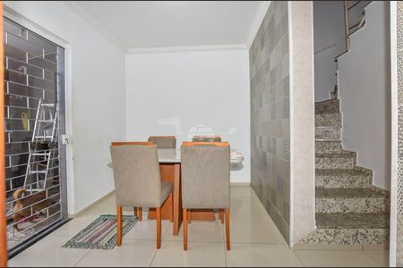 14_photo/94dcfbba79.a50192d0c78daf6a-ATLAS-70b65073-c53e-4ba3-b339-42d420fcaad5.jpg de casa à venda com 3 quartos, 98m² em Sítio Cercado, Curitiba