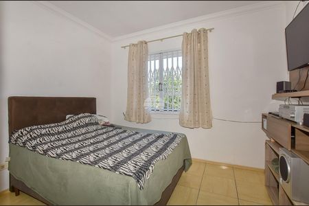 23_photo/94dcfbba79.a50192d0c78daf6a-ATLAS-820b576e-6eb2-4d8e-9907-574373df1791.jpg de casa à venda com 3 quartos, 98m² em Sítio Cercado, Curitiba