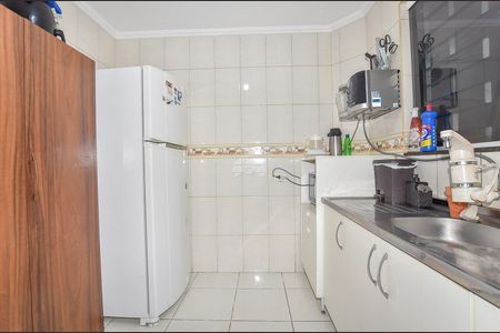 18_photo/94dcfbba79.a50192d0c78daf6a-ATLAS-8d7763b1-9aef-4981-a43c-3ed69c66b0f2.jpg de casa à venda com 3 quartos, 98m² em Sítio Cercado, Curitiba