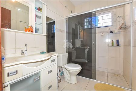 37_photo/94dcfbba79.a50192d0c78daf6a-ATLAS-8e1305db-00c2-4d8c-96ff-ed751b89c0e7.jpg de casa à venda com 3 quartos, 98m² em Sítio Cercado, Curitiba