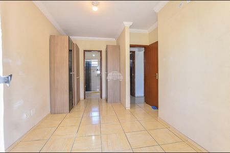 31_photo/94dcfbba79.a50192d0c78daf6a-ATLAS-9d506a1b-6bb2-4a58-ace8-8b177ba597fb.jpg de casa à venda com 3 quartos, 98m² em Sítio Cercado, Curitiba