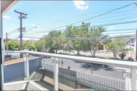 32_photo/94dcfbba79.a50192d0c78daf6a-ATLAS-a308fdfb-f339-43df-a724-4e684e683e82.jpg de casa à venda com 3 quartos, 98m² em Sítio Cercado, Curitiba