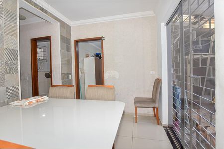 16_photo/94dcfbba79.a50192d0c78daf6a-ATLAS-a9f358dc-4335-461d-b643-1fcc2c955943.jpg de casa à venda com 3 quartos, 98m² em Sítio Cercado, Curitiba