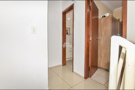 20_photo/94dcfbba79.a50192d0c78daf6a-ATLAS-ab3bf1f7-281f-4e27-a3ee-062b13c8ad3b.jpg de casa à venda com 3 quartos, 98m² em Sítio Cercado, Curitiba