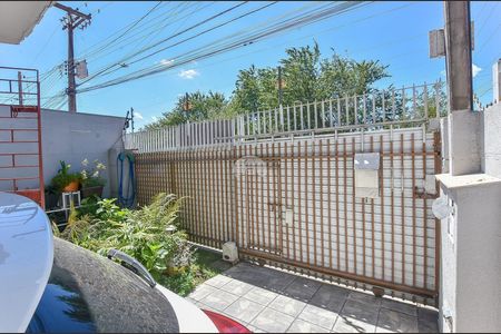 5_photo/94dcfbba79.a50192d0c78daf6a-ATLAS-b1c598ec-1bed-42fe-92ed-c8331673f1ba.jpg de casa à venda com 3 quartos, 98m² em Sítio Cercado, Curitiba