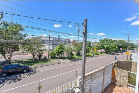 36_photo/94dcfbba79.a50192d0c78daf6a-ATLAS-b5f90fca-c4f1-4a8b-b68d-0e961de05af6.jpg de casa à venda com 3 quartos, 98m² em Sítio Cercado, Curitiba